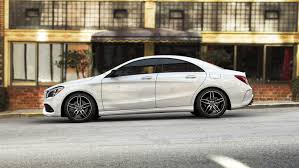 Change car compare view available incentives. 2021 Mercedes Benz Cla Lease Specials Cla 250 Offers In Riverside