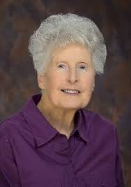 Vera Combs Obituary (2021)