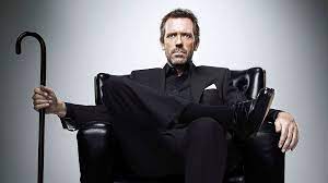 Sharp witted one liner responses. The Secret To A Quick Witted Comeback Bbc Worklife