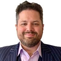 Sam Schembri Email & Phone Number