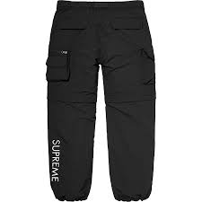 Check spelling or type a new query. Details Supreme Supreme The North Face Belted Cargo Pant Supreme Community