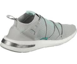 Enjoy free shipping with every purchase today! Adidas Arkyn Primeknit W Ab 47 50 Preisvergleich Bei Idealo De
