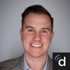 Dr. Michael C. Sobieraj, MD