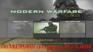 How do you unlock emblems in modern warfare 2? Modern Warfare 2 Unlock Everything Hack Glitch Youtube