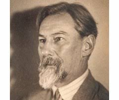 Individuo-Sociedad-Cultura-Espacio: enero 2015