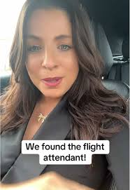 Angela Christine Wise