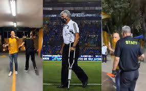 25,891 likes · 587 talking about this. Jqfvuccwamxv5m