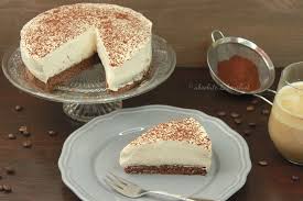 Butterkeks kuchen ohne backen schnelle kuchen backen einfacher nachtisch schnelle nachspeisen geburtstagskuchen blechkuchen rezepte einfach kochen und backen rezepte kuchen und torten rezepte butterkekse rezepte. Cappuccino Torte Selber Machen Einfache Schnelle Torten Backen Absolute Lebenslust