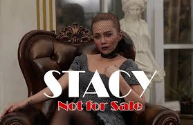 April 29 at 1:07 am ·. Lirik Lagu Not For Sale Stacy Ft Altimet