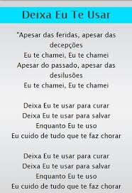 Quando você me deu o mundo para eu consertar, eu tentei mas não consegui. Sarah Farias Letras Best Fur Android Apk Herunterladen