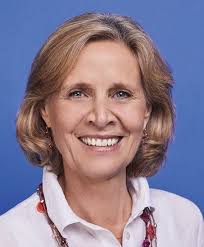 FDP.Die Liberalen Frauen