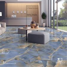 Bodenfliesen verfugen ist nicht schwer, aber auch kein kinderspiel. Indische Art Innen Qualitat Auswahl Innen Dekor Villa Glasiert Blau Marmor Optik Blaue Adern 1200x600 Fliesen Preis Buy Projekt Outdoor Boden Panels Marmor Holz Aussehen Struktur Boden Elfenbein Arten Porzellan Fliesen