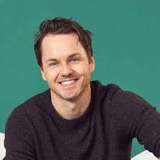 MINDST3RS we have published In Your Room Episode 04 featuring visual art  dude 110Berlin, enjoy 😼 [https://th3minds.com/video In order to view this  episode and others, you do need to register