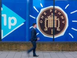 Best cryptocurrency to invest in 2021. What Are The Best Uk Penny Stocks To Watch In 2019 Ig Bank Switzerland
