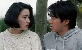 We did not find results for: ë¯¸ìŠ¤ í™ì½© ì¶œì‹  ë°°ìš° ì£¼ì„±ì¹˜ ì‚¬ë‹¨ ìž¥ë¯¼ ì‚¬ì§„ ëª¨ìŒ Tastegod S Epic Salon