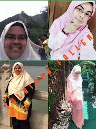 Bulu muka licin (misai, jambang, kepala). Gadis Ini Beri Tips Putihkan Muka Semulajadi Bukan Guna Produk Sampah