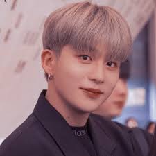 Listen to ateez jongho