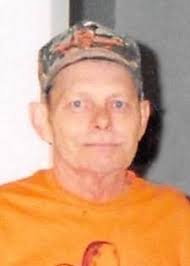 Larry Earhart Obituary