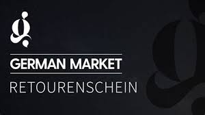 Vodafone retourenschein ausdrucken pdf from pbs.twimg.com. Vodafone Rucksendeschein Ausdrucken Vodafone Retourenschein Drucken Vodafone Retourenschein Wenn Dich Der Kauf Eines Neuen Routers Abschreckt Wor Fohom