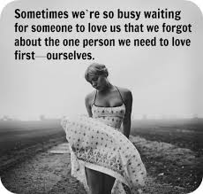 I wasn't willing to let go. Quotes About Being Busy And Love 35 Quotes