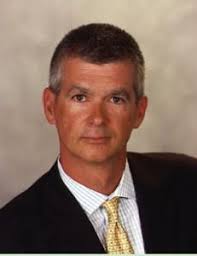 GAWDA installs officers for 2016-2017