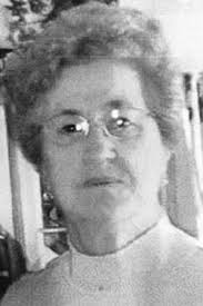 OBITUARIES for Thursday, March 3, 2022