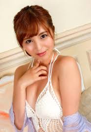 JapaneseBeauties Iroha Yanagi jav model Free JavIdol nude picture gallery  8 柳いろは AV女優ギャラリー 無修正エロ画像