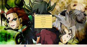 WINDOWS) HELPING TOOL FOR YU-GI-OH! WORLD CHAMPIONSHIP 2011 - OVER THE  NEXUS | GBAtemp.net - The Independent Video Game Community