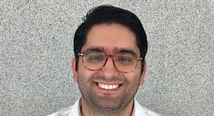 Liberdade de imprensa e democracia