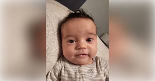 Obituary information for Nekoda Patrick Jackson