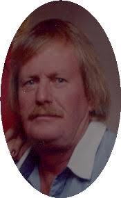 Larry Reed Obituary (2008)