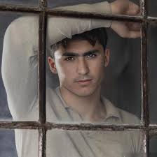 Profile for Rahid Khan