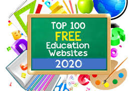 Toddler speech delay activities 1. Top 100 Free Education Sites Helpteaching Com