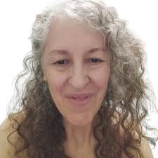 frases #frasesdeamor #frasesinspiradoras #frases