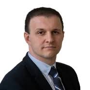 Orta ölçek tuzağı — NURULLAH GÜR