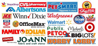 Images Of Target Department Store Logos Store Logos For Weekly Store Circular Extreme Couponing Tips Extreme Couponing Family Dollar
