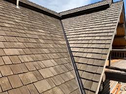 Maybe you would like to learn more about one of these? The Best Portland Roofers 5 Star Rated Roofing Contractors