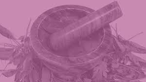 Plantas para curar la diabetes muy. Plantas Medicinales En El Tratamiento De La Diabetes Mellitus Tipo 2 Una Revision Ilaphar Revista De La Ofil
