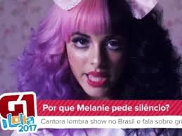 Você É Realmente Um Cry Baby?