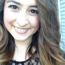 Jada Sloan (@JadaSloan)