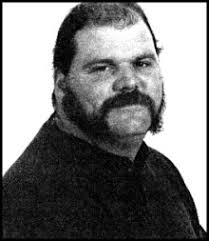 Edward THAYER Obituary (2013)