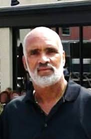 Obituary for Aaron C. Wheeler, Sr.