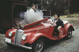 We did not find results for: Menyelesaikan Masalah Bunyi Hissing Dalam Enjin Anda