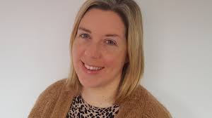 Harding promoted to Bookouture publishing director