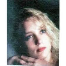 Obituary information for Laura Ann Morris