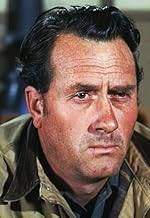 Blazing Saddles (1974)