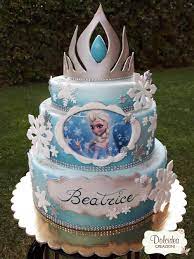 Gallery Dolcidea Creazioni Torta Di Barbie Torte Di Compleanno Torta Disney
