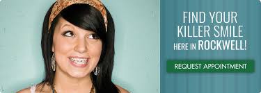 Best Dentist in Rockwell, NC