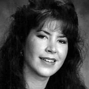 Search Catherine Cooper Obituaries and Funeral Services