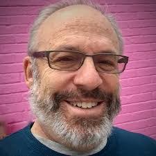 Eric Kittelson's Instagram, Twitter & Facebook